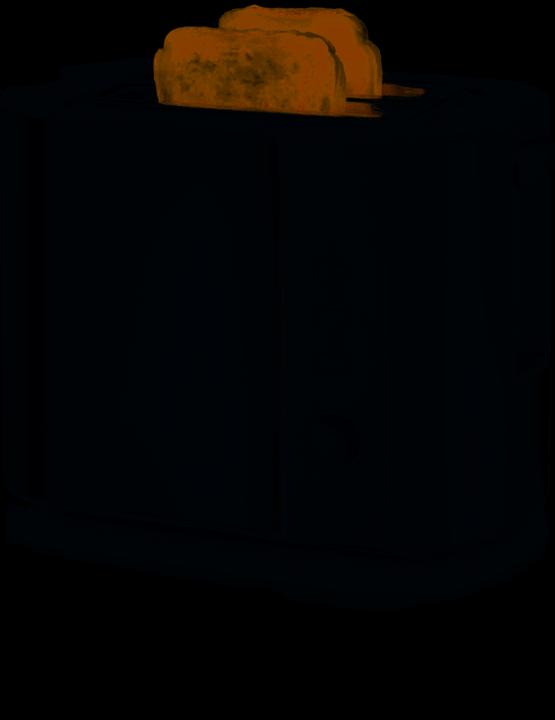 Productafbeelding Severin At 2589