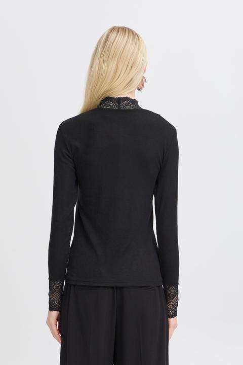 Produktbild B.young BYRALITSA TOP 20815966 (L)