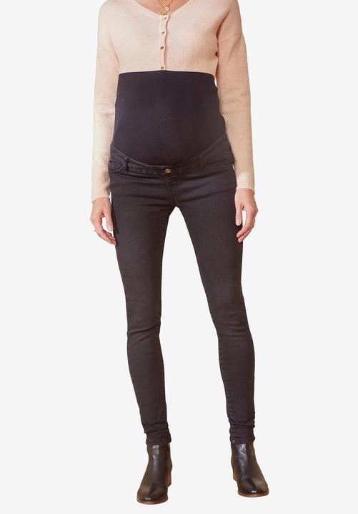 Immagine prodotto Vertbaudet Jeans (38)