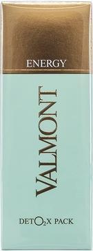 Produktbild Valmont Deto2X Pack (60 ml)