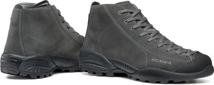 Actual product image Scarpa Mojito Mid GTX (41.5)