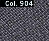 0904