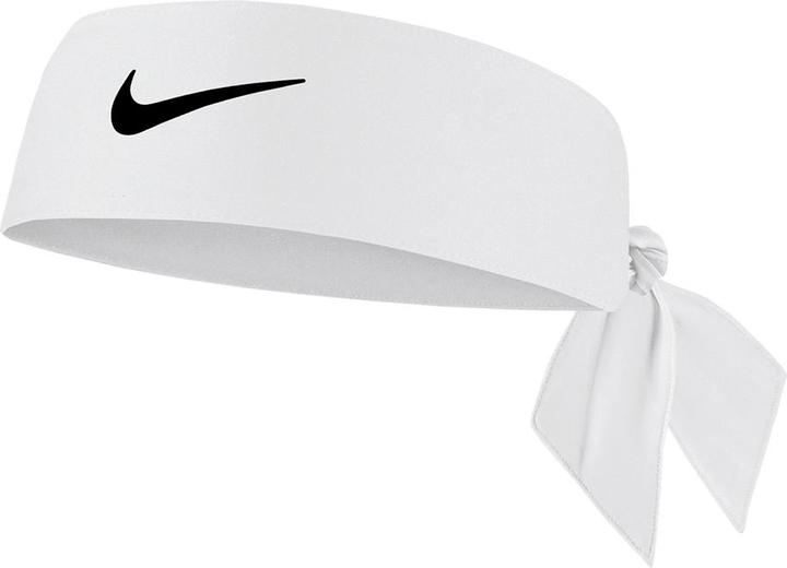 Nike DRI-FIT HEAD TIE 4.0