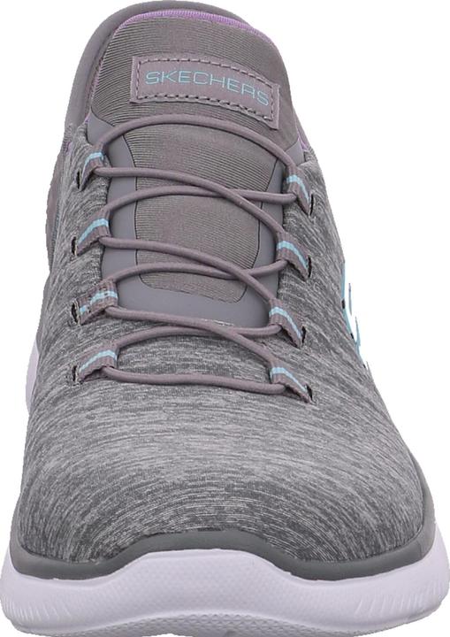 Actual product image Skechers Slipper 149937 (42)