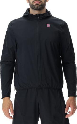UYN Laufjacke Ergoproof