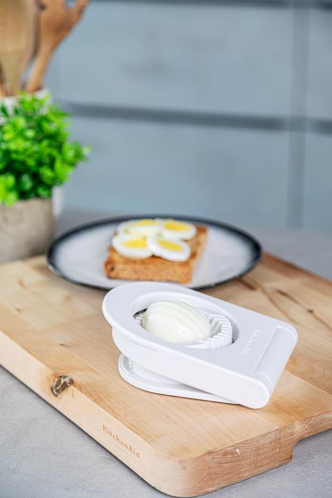 Actual product image KitchenAid Egg Slicer