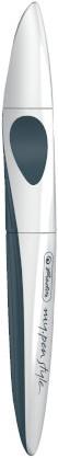 Produktbild Herlitz MY.PEN STYLE - Tintenroller (Mehrfarbig, 1 x)