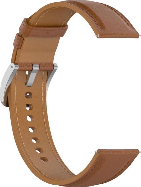 Image du produit Avizar Bracelet de remplacement (Cuir)