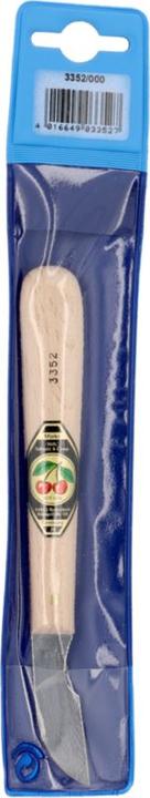 Immagine prodotto Kirschen Coltello da intaglio (46 mm)