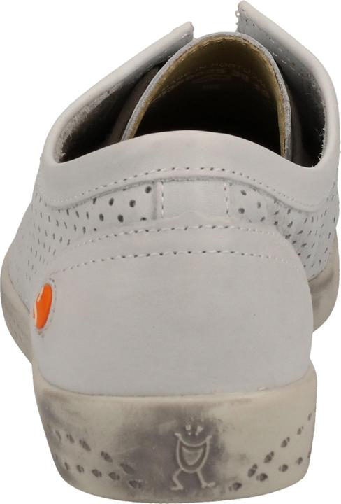 Produktbild Softinos Sneaker (43)