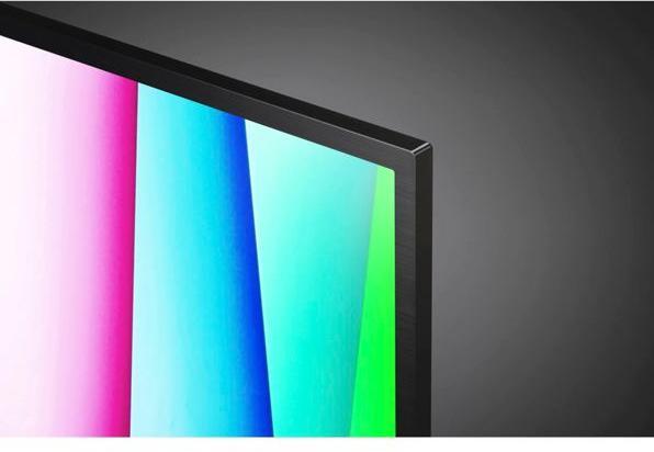 Produktbild LG 32LQ63006LA (32", LQ63, LED, Full HD, 2022)