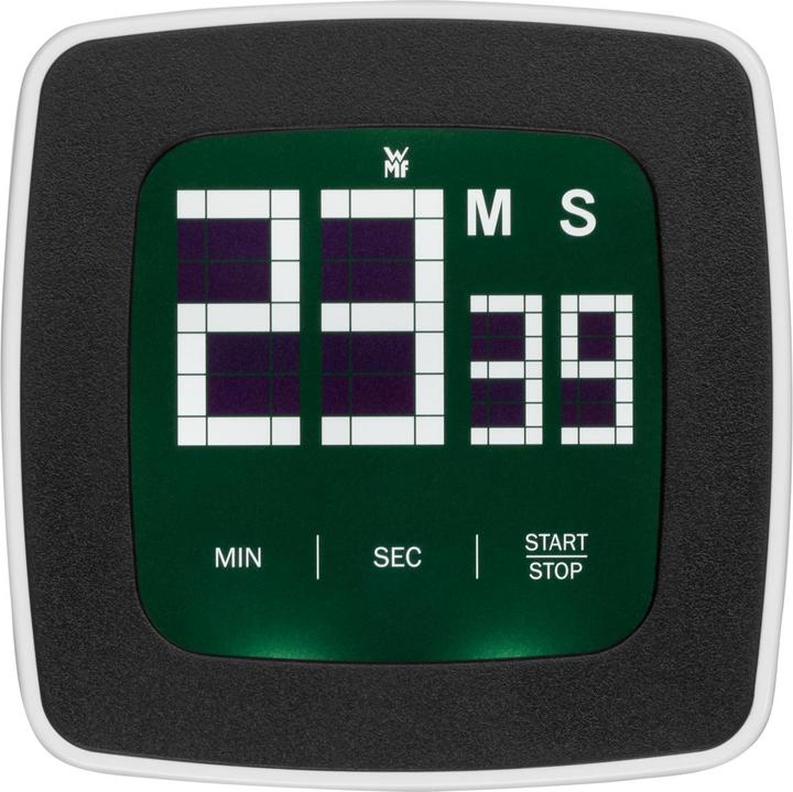 Actual product image WMF Short time meter