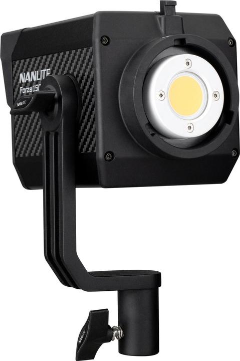 Produktbild Nanlite Forza 150 (Videoleuchte, Studioleuchte)