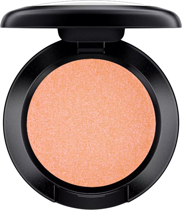 Immagine prodotto MAC Cosmetics Ombretto (Motivo)