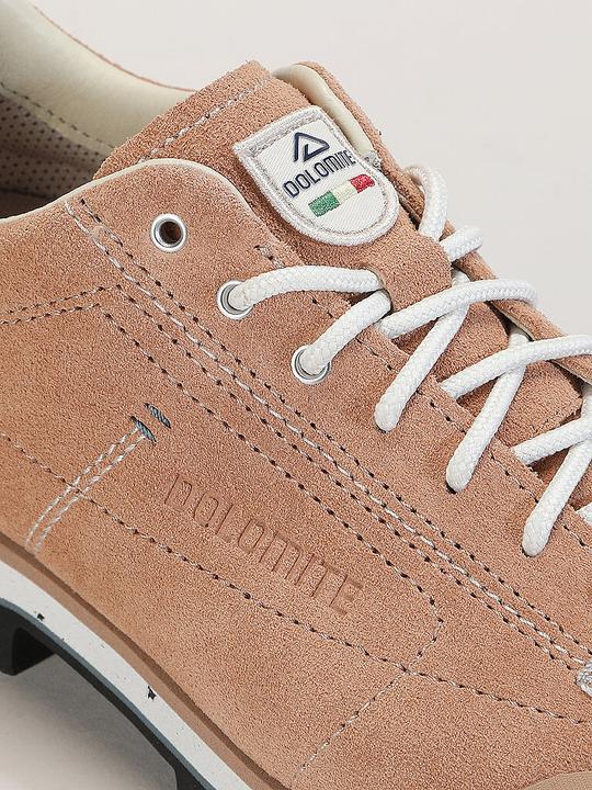 Produktbild Dolomite Women's 54 Low Evo (38.5)