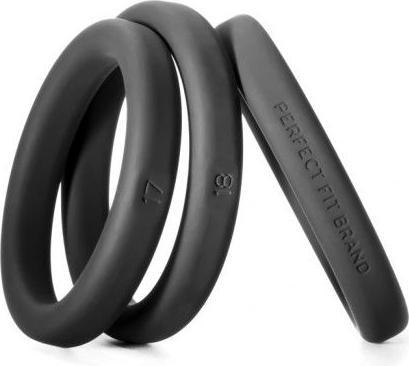 Actual product image PerfectFitBrand Xact-Fit Kit M-L (2.50 cm)