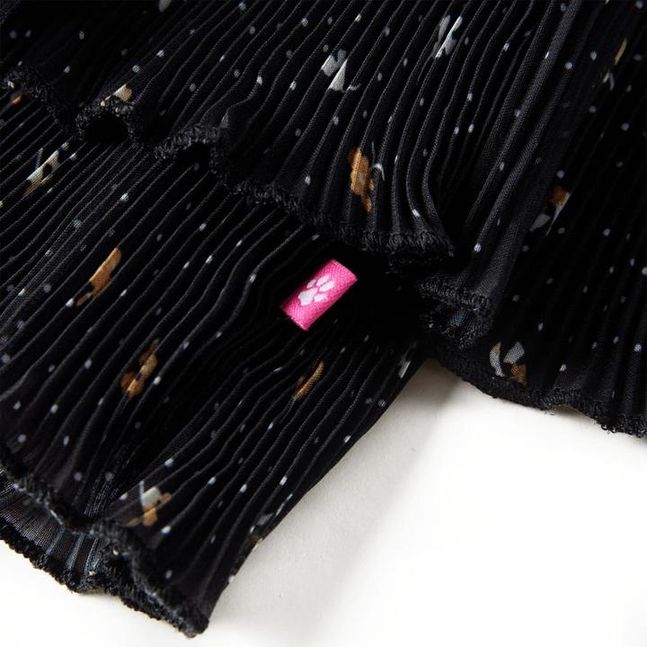 Actual product image VidaXL Liluye (140)