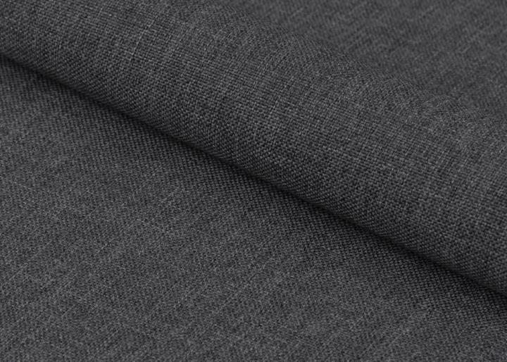 Actual product image AC Design Demina
