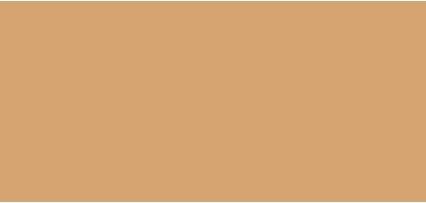 Smashbox Always On Skin-Balancing Foundation - 30 Ml (M10W)