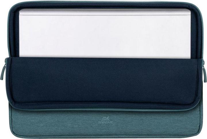 Actual product image Rivacase Suzuka (13.30", Universal)