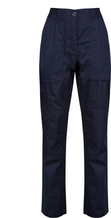 Actual product image Regatta Action trousers Sports trousers (40 D)