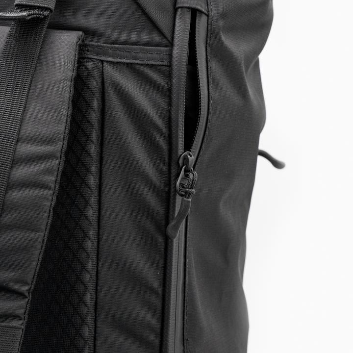 Produktbild Nanuq Alpine Pro (27 l)