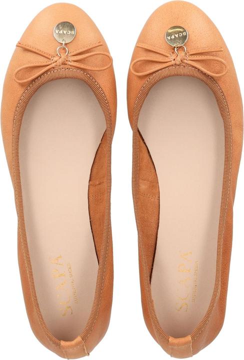 Produktbild Scapa Ballerinas (39)