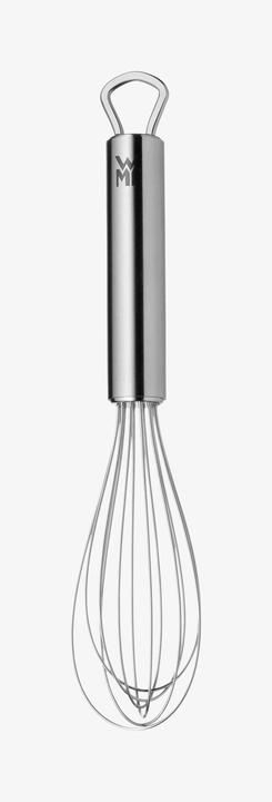 Produktbild WMF Schneebesen Rührbesen 20cm Profi Plus Edelstahl teilmattiert