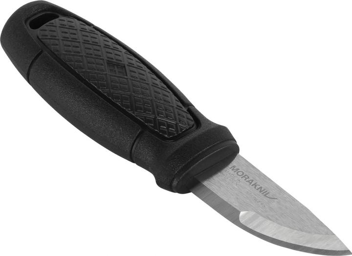 Produktbild Morakniv Eldris (5.90 cm)
