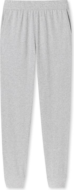 Schiesser Mix & Relax Loungehose