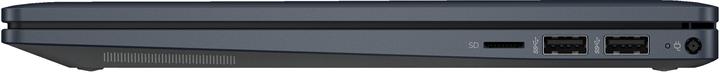 Produktbild HP Pavilion x360 14-ek1512nz (14", Intel Core i5-1335U, 16 GB, 512 GB, CH)