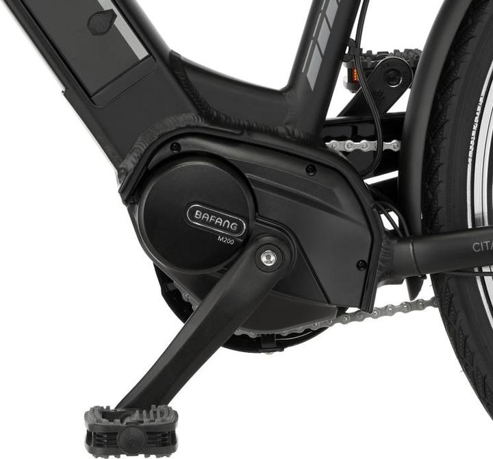 Produktbild Fischer CITA 4.1i 44 cm (44 cm)