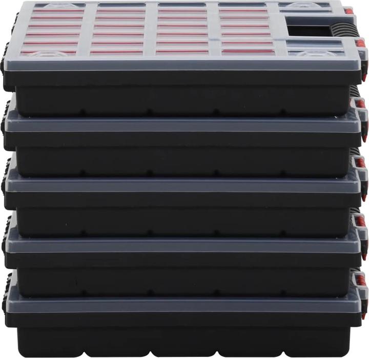 Actual product image VidaXL Norah