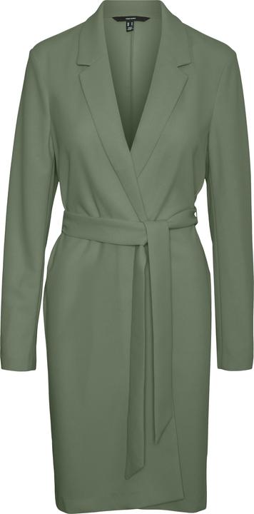 Vero Moda VMLIVA Blazer Blazer