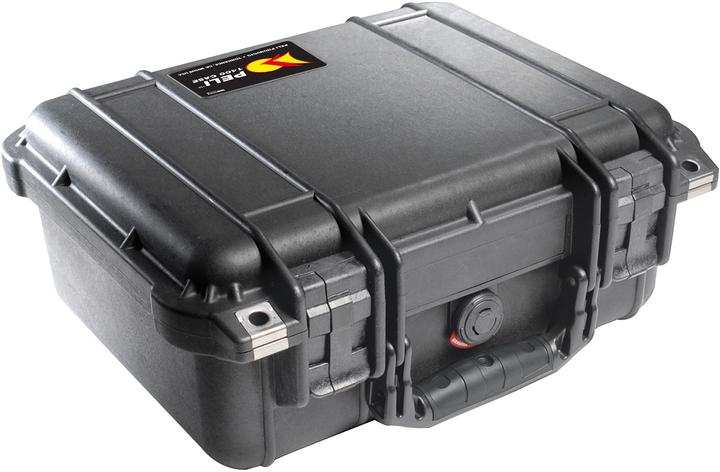 Produktbild Peli 1400 Protector (Fotokoffer, 9 l)