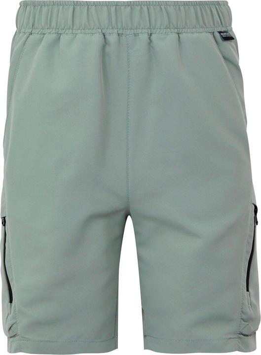 Immagine prodotto Regatta Sorcer III Pantaloncini Bambini (146, 152)