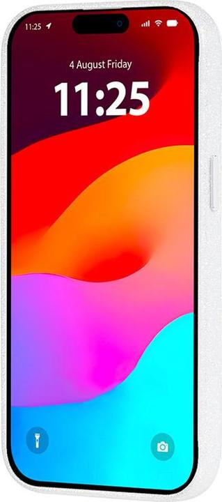 Immagine prodotto Case-Mate Hulle (Apple iPhone 15)