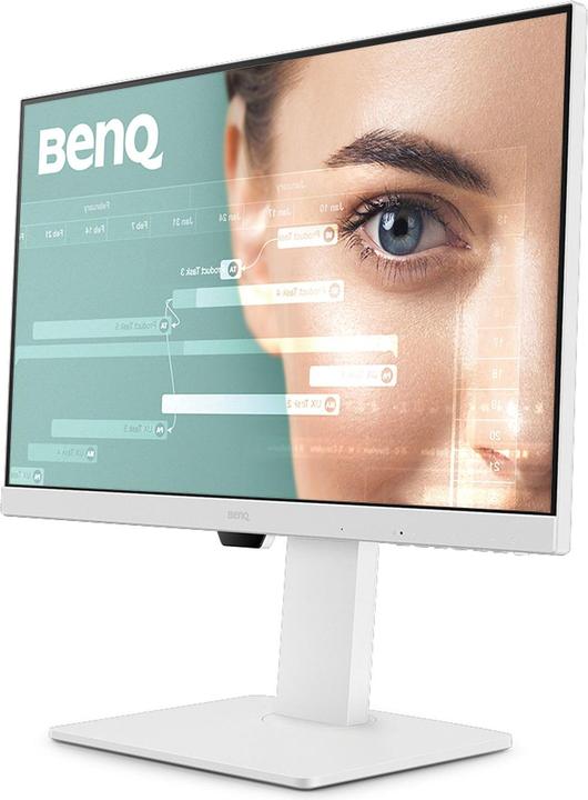 Actual product image BenQ GW2786TC IPS USB-C HUB (1920 x 1080 pixels, 27")