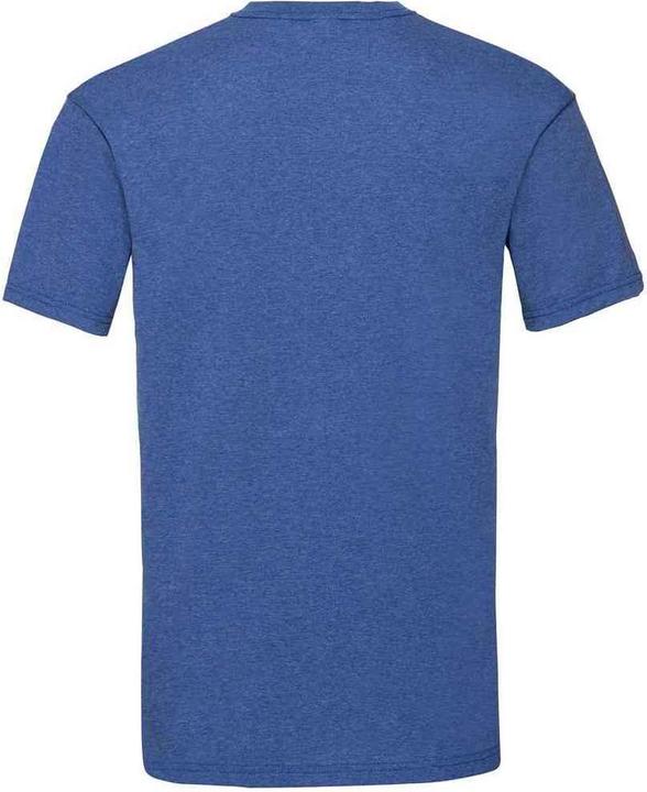 Produktbild Fruit of the Loom Valueweight TShirt (XXL)