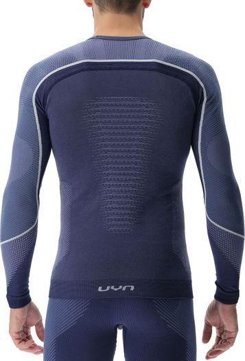 Immagine prodotto UYN Camicia termica Ambityon (XXL)
