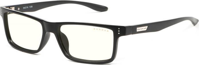 Produktbild Gunnar Gaming Brille Cruz 12+ Onyx Clear