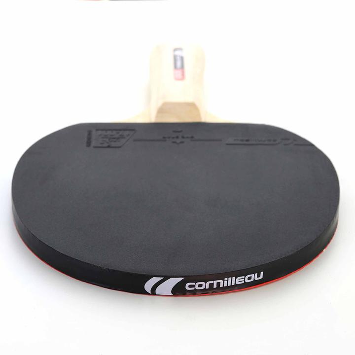 Actual product image Cornilleau Sport 100