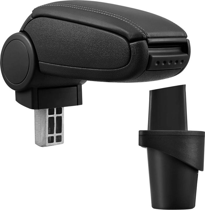 Image du produit Pro-Tec Accoudoir central VW Touran Caddy