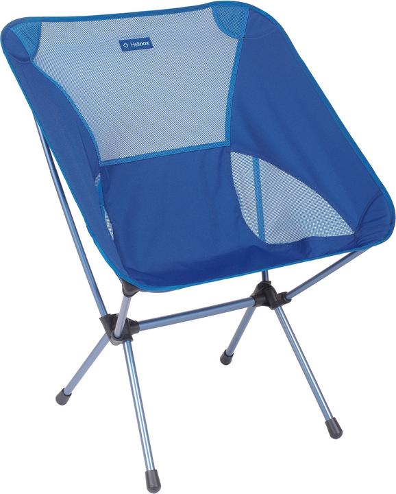 Image du produit Helinox Chair One XL