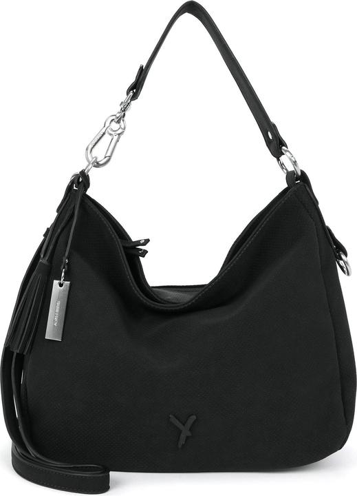 Suri Frey Handtaschen