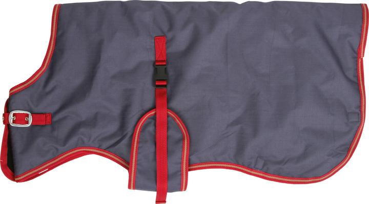Kerbl Kälberdecke ThermoPlus, 70cm (70 cm)