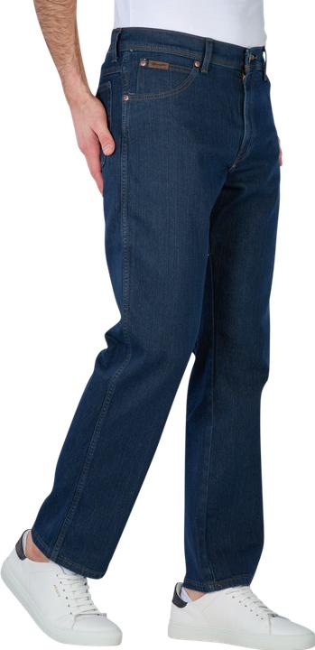 Produktbild Wrangler Texas (W36/L34)