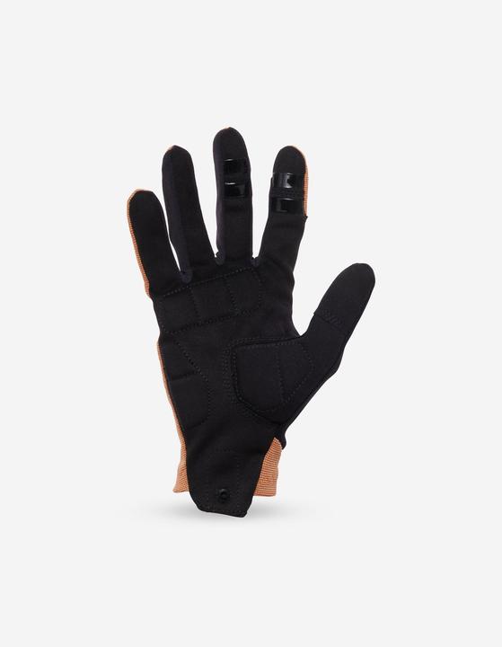 Actual product image Rockrider EXPLORE 500 (XL)