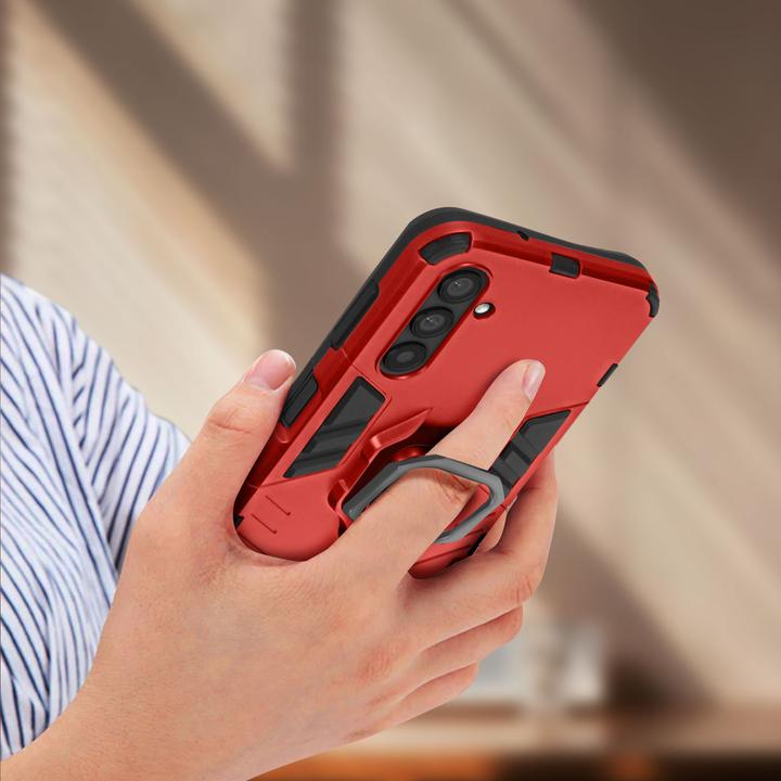Image du produit Avizar Série Kibox (Samsung Galaxy A14)