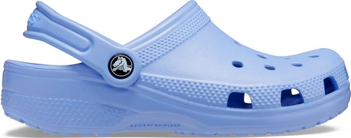 Produktbild Crocs K's Classic Clog (29)